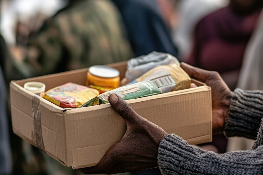 emergency-fund-relief